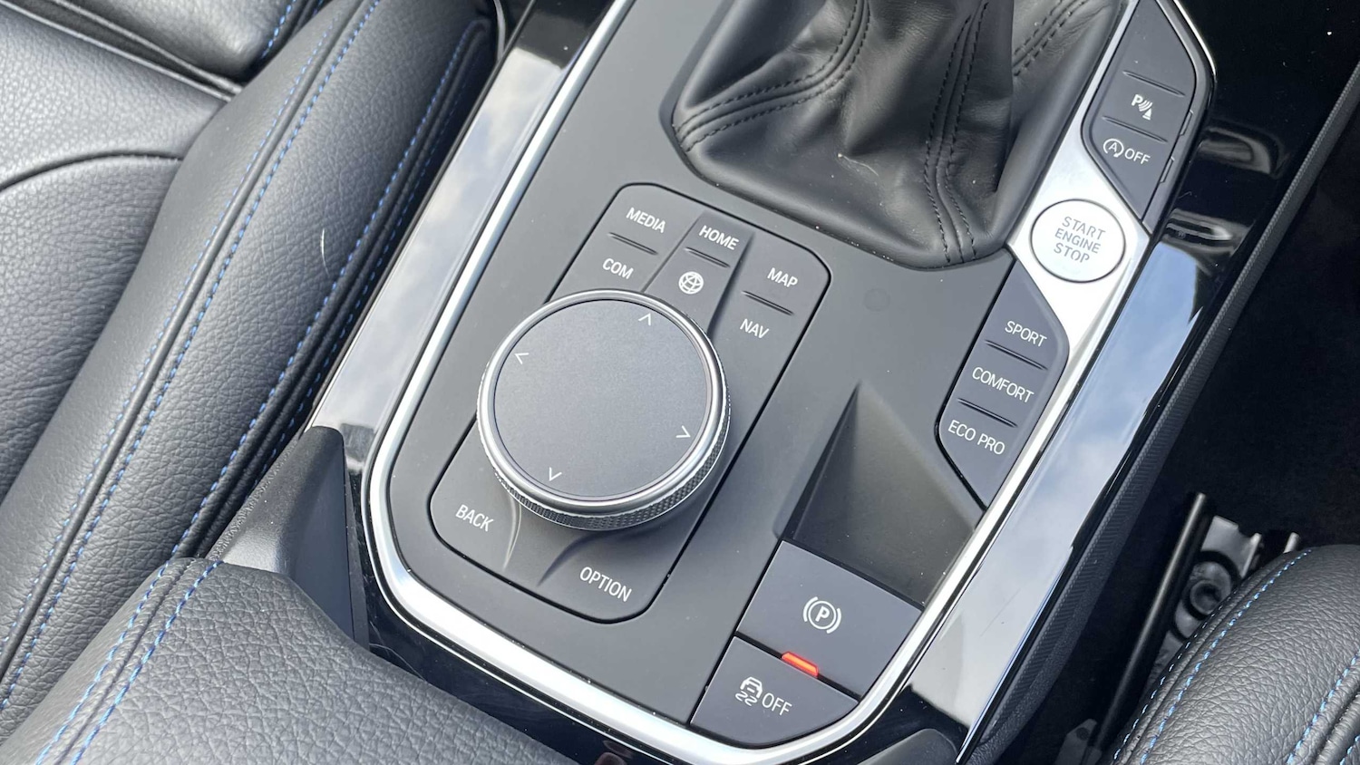 Used BMW 1 Series 2023 for sale - 76087996: Photo 15