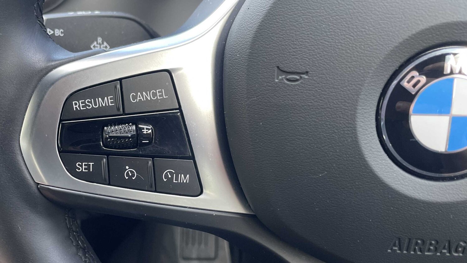 Used BMW 1 Series 2023 for sale - 76087996: Photo 19