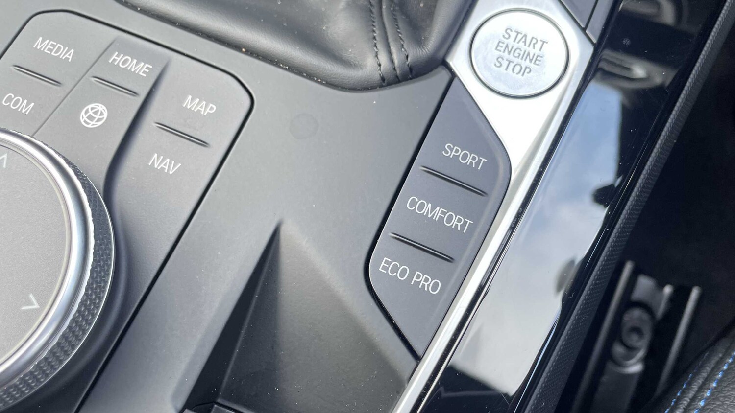 Used BMW 1 Series 2023 for sale - 76087996: Photo 26