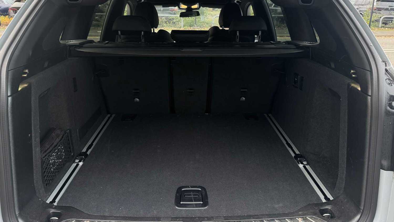 Used BMW X3 2023 for sale - 76442485: Photo 10