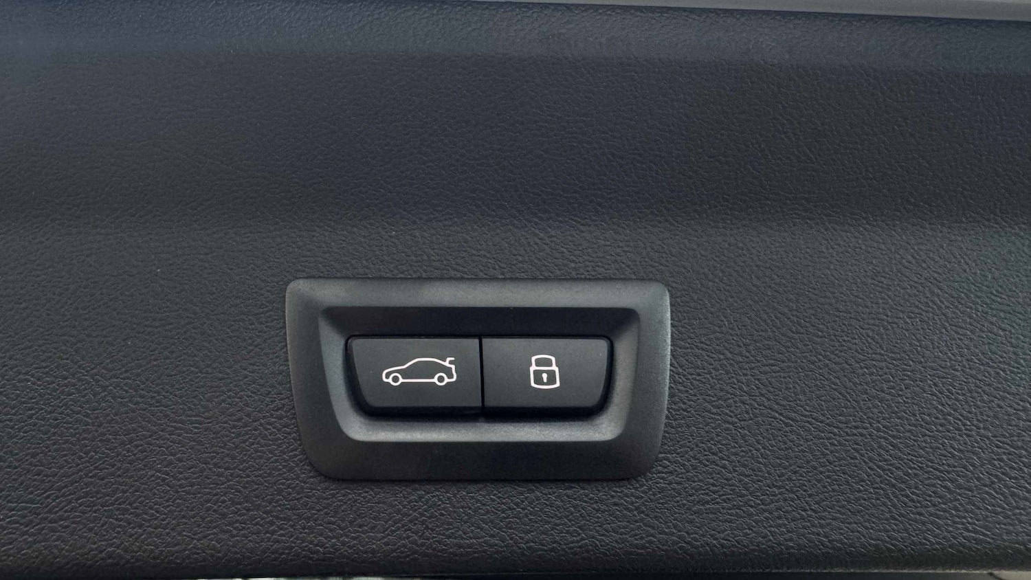 Used BMW X3 2023 for sale - 76442485: Photo 11