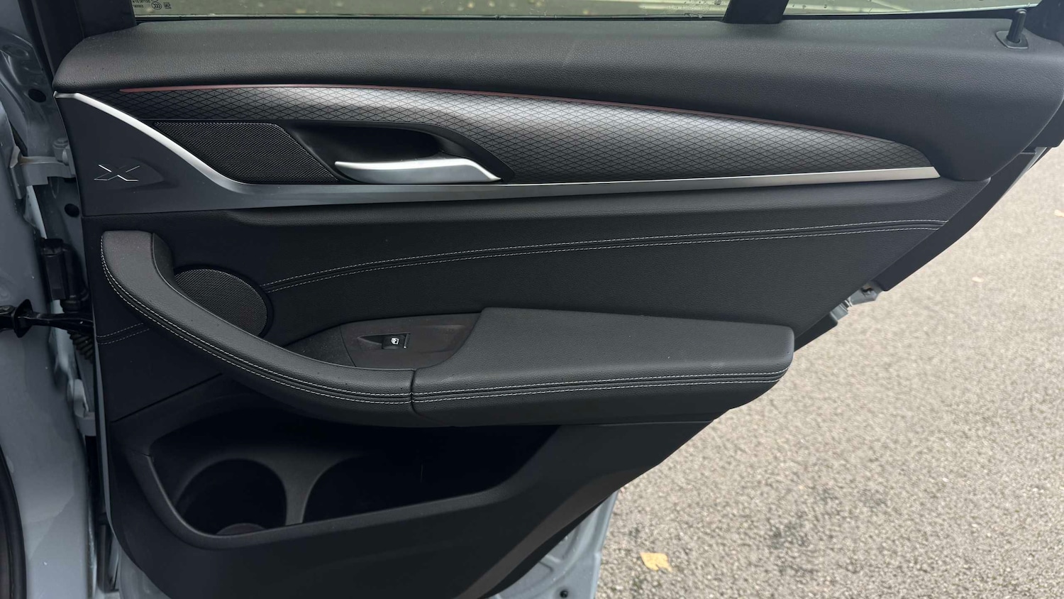 Used BMW X3 2023 for sale - 76442485: Photo 14