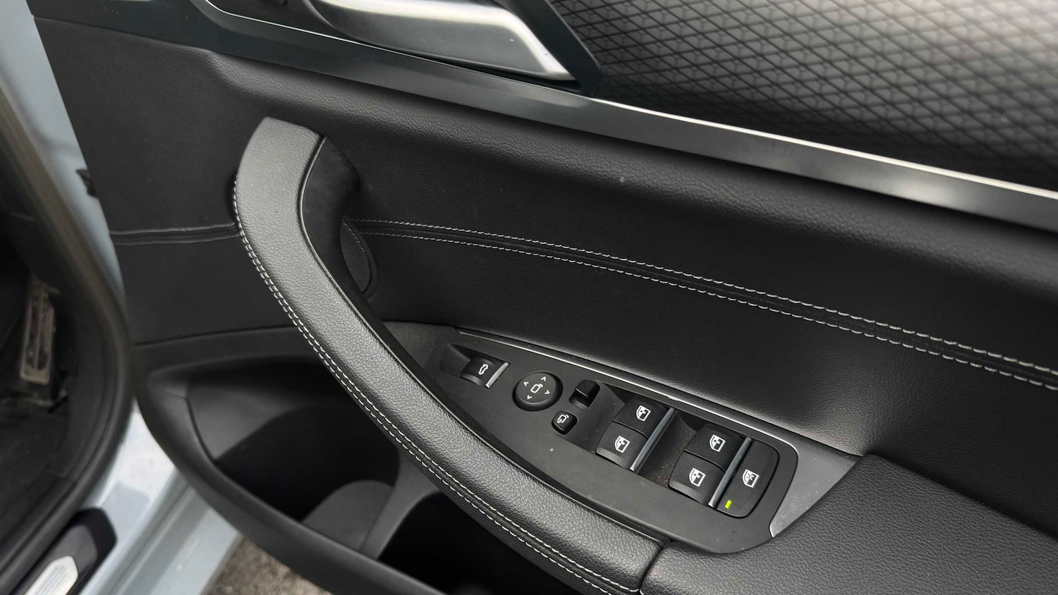 Used BMW X3 2023 for sale - 76442485: Photo 16