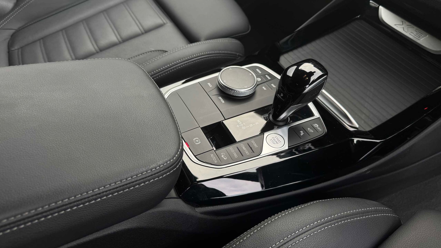 Used BMW X3 2023 for sale - 76442485: Photo 22