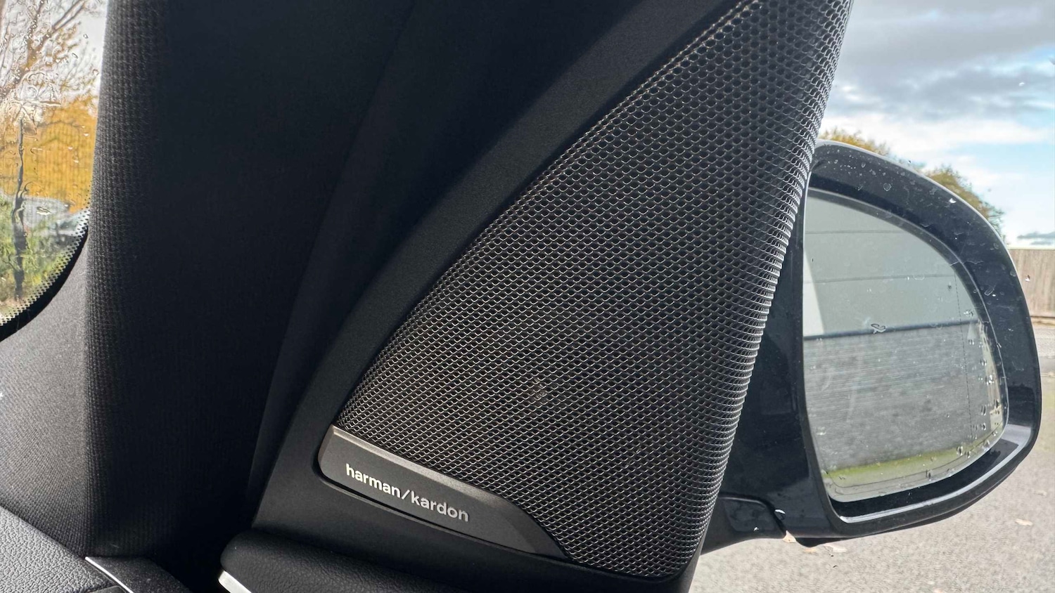 Used BMW X3 2023 for sale - 76442485: Photo 24