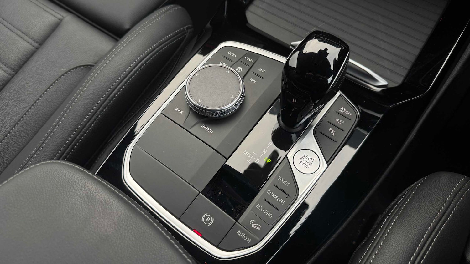 Used BMW X3 2023 for sale - 76442485: Photo 27