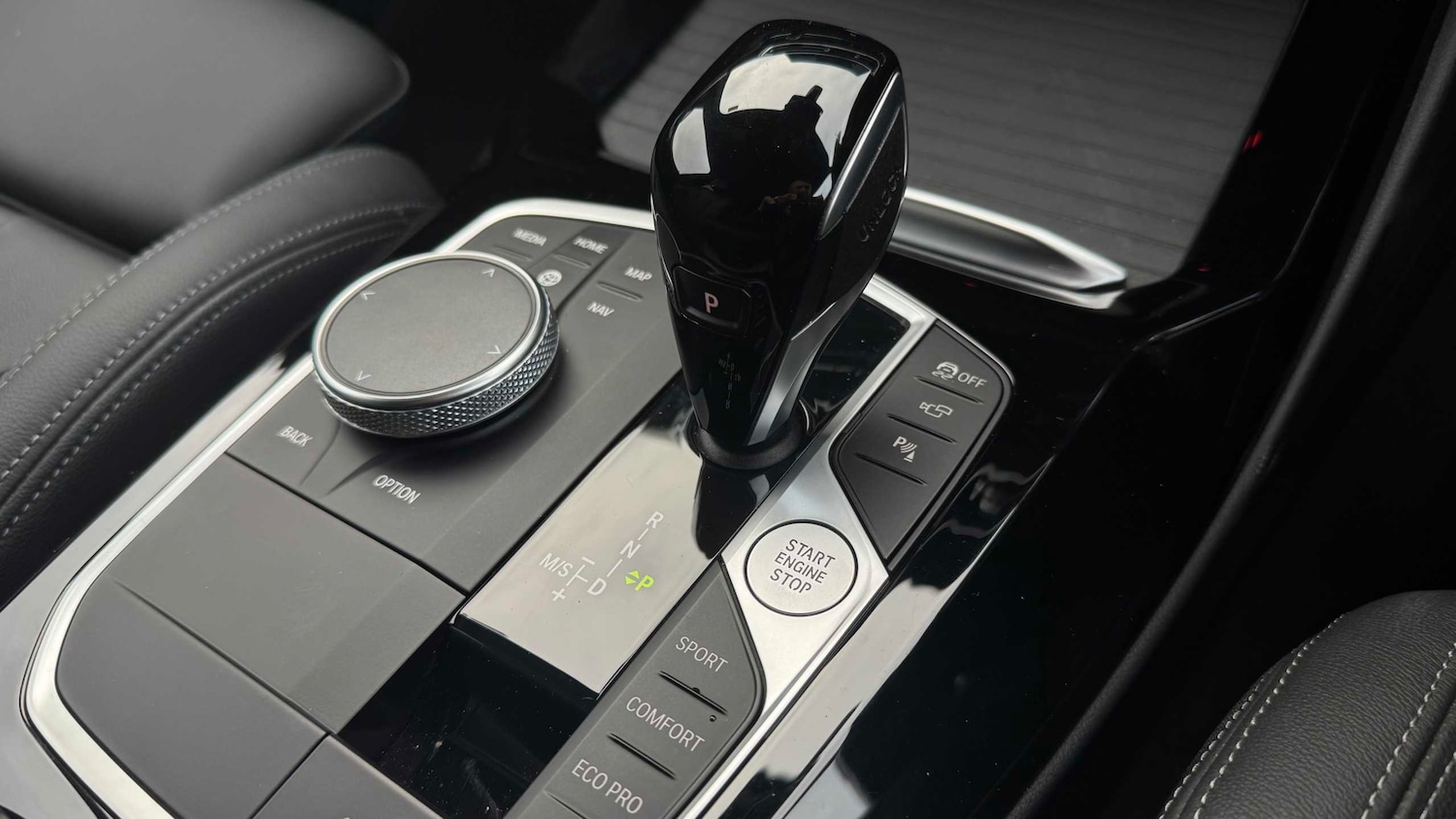 Used BMW X3 2023 for sale - 76442485: Photo 28