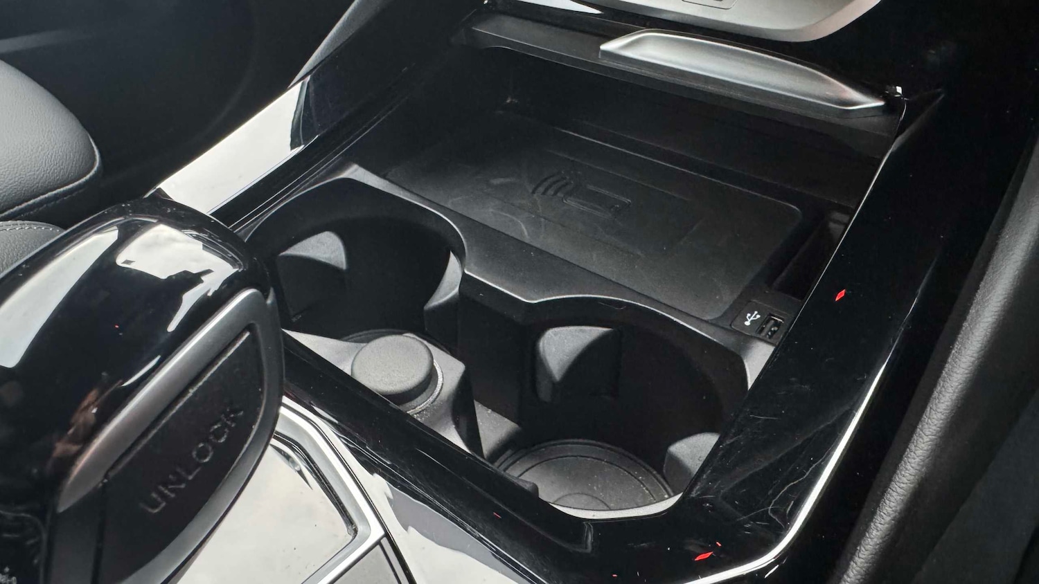 Used BMW X3 2023 for sale - 76442485: Photo 29