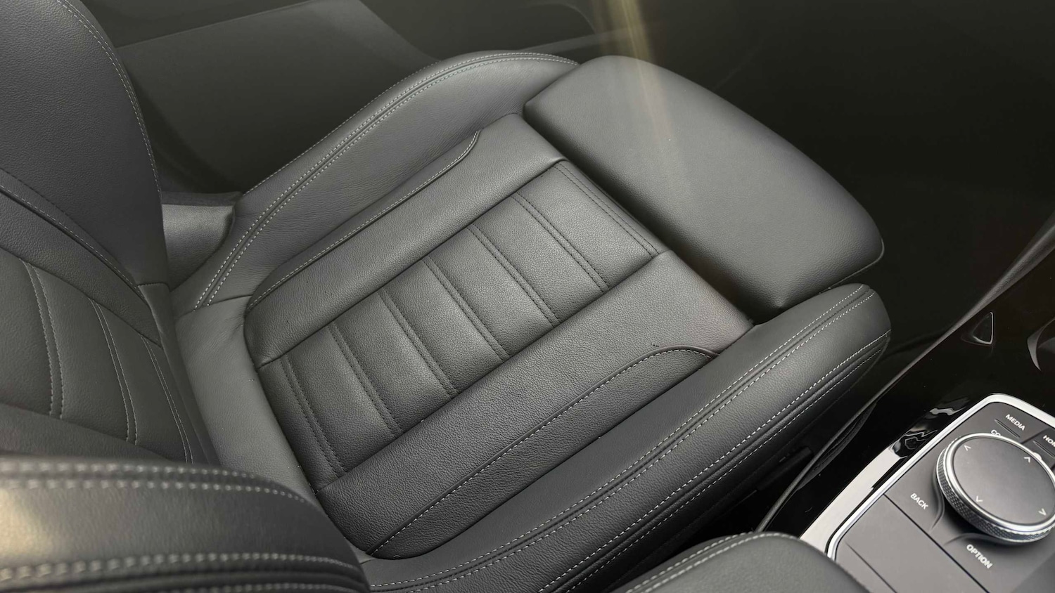 Used BMW X3 2023 for sale - 76442485: Photo 30