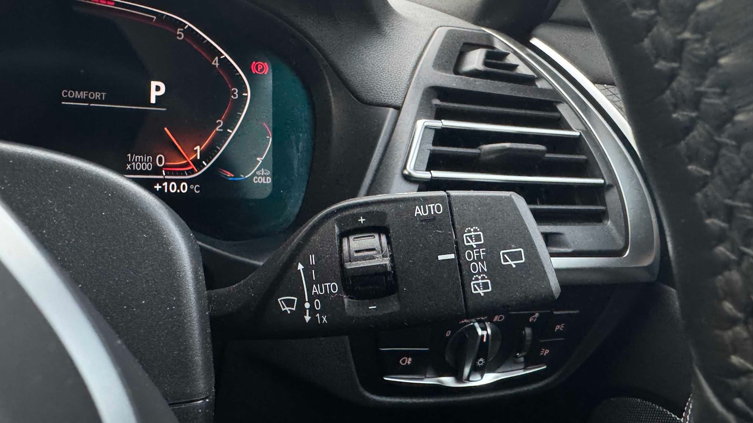 Used BMW X3 2023 for sale - 76442485: Photo 31