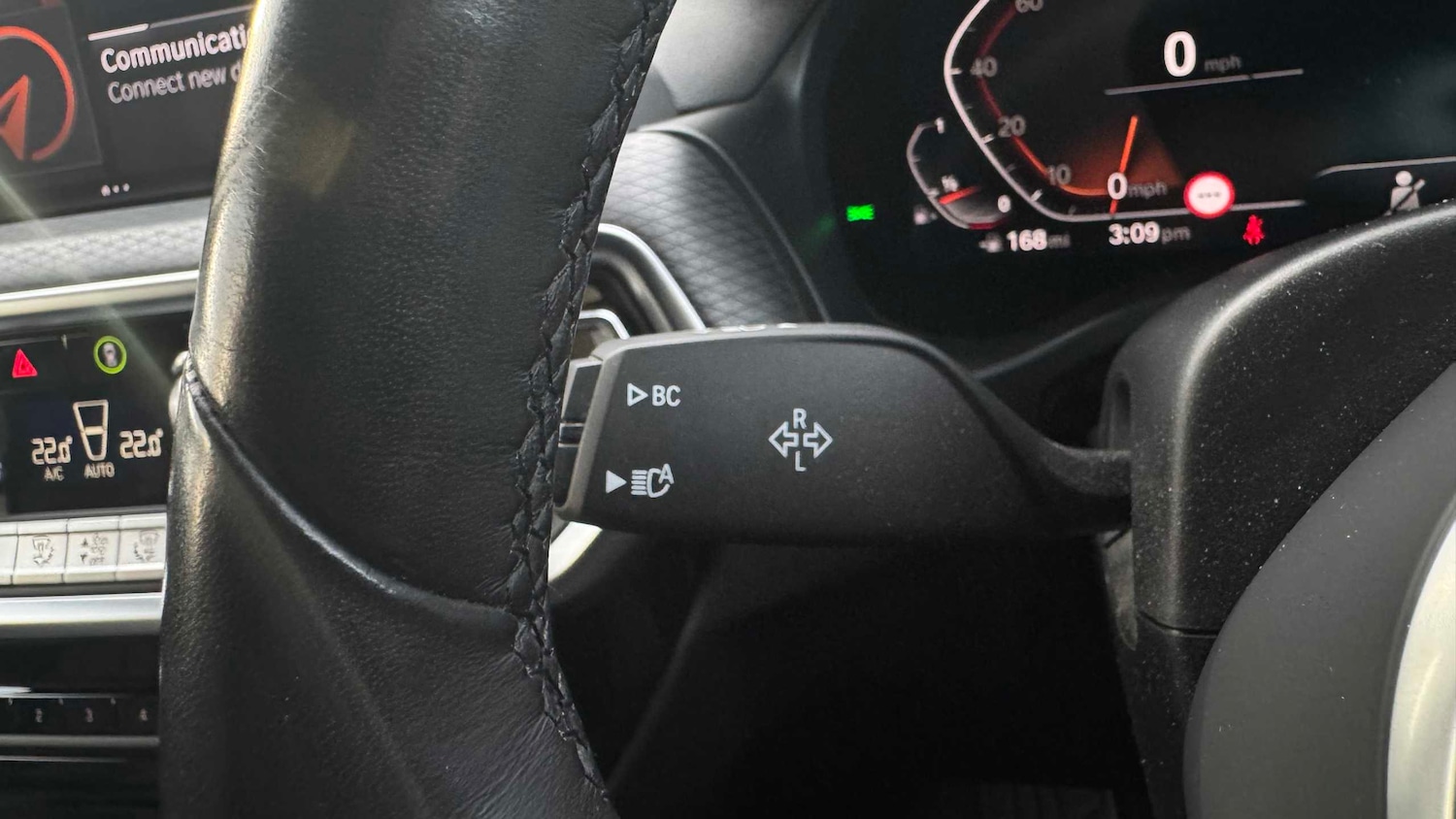 Used BMW X3 2023 for sale - 76442485: Photo 32