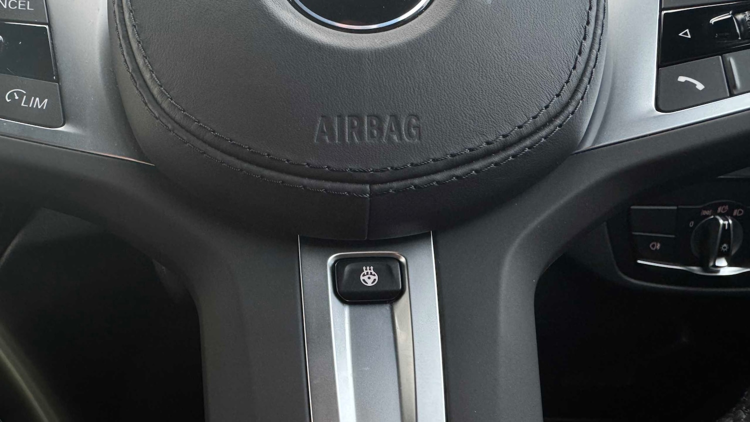 Used BMW X3 2023 for sale - 76442485: Photo 34