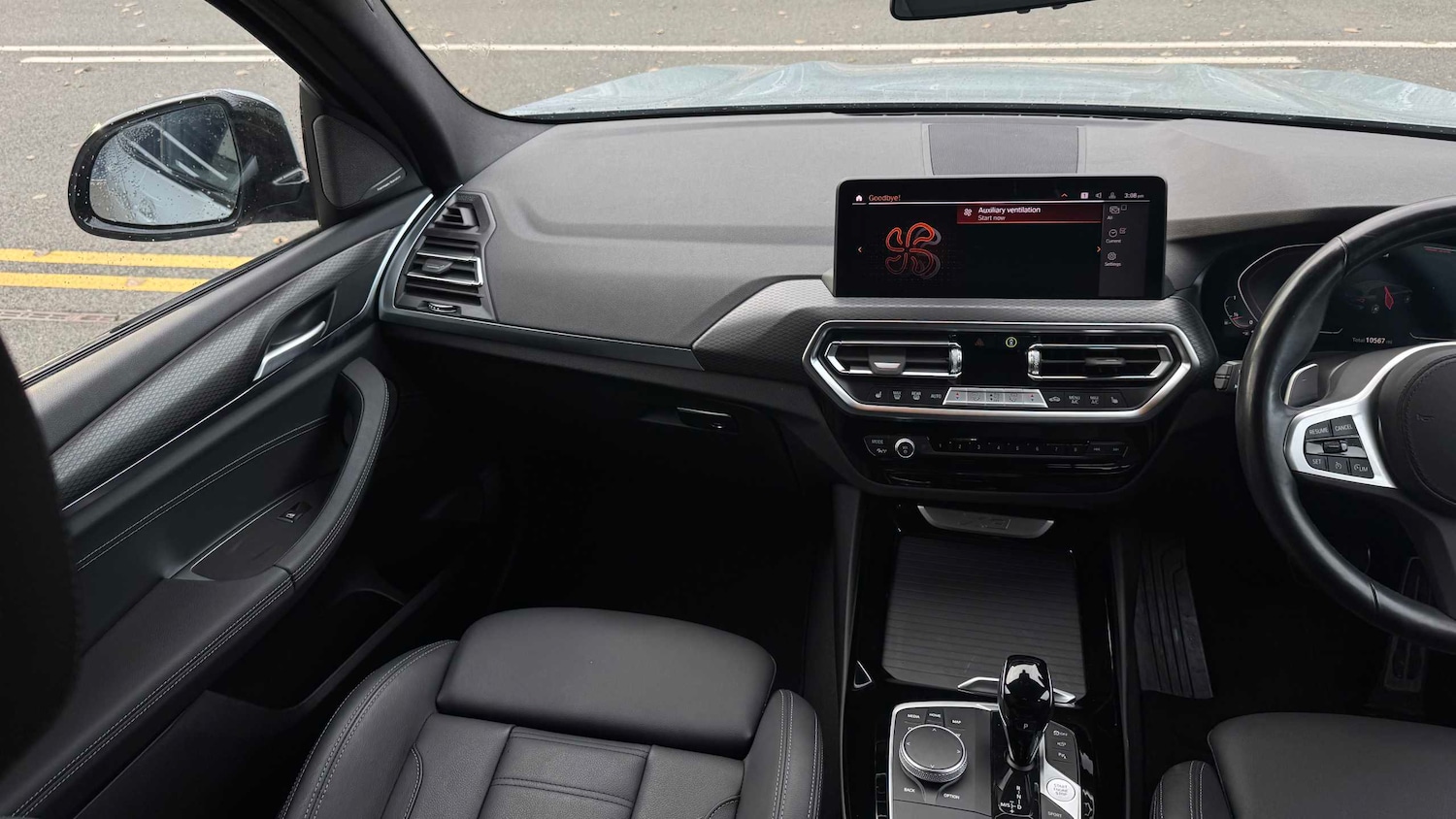 Used BMW X3 2023 for sale - 76442485: Photo 7