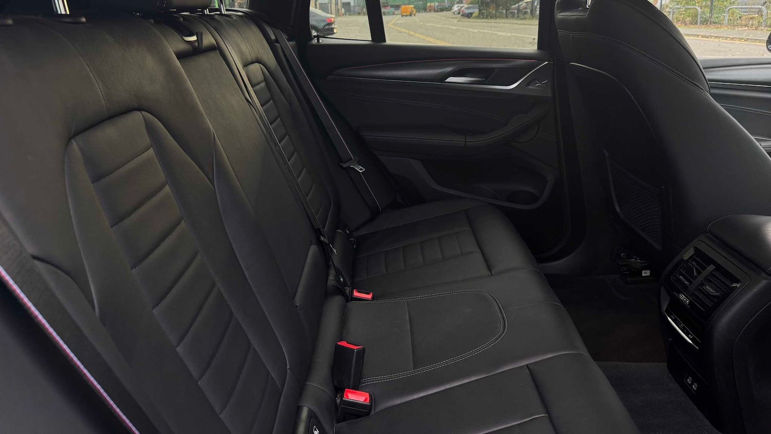 Used BMW X3 2023 for sale - 76442485: Photo 9