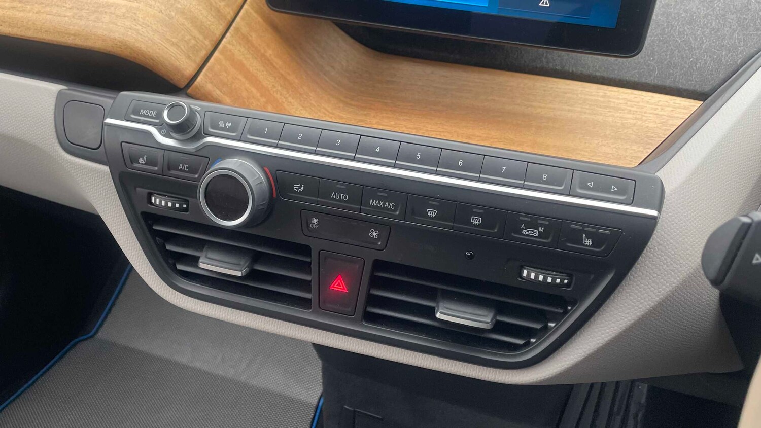 Used BMW i3 2022 for sale - 77443414: Photo 14