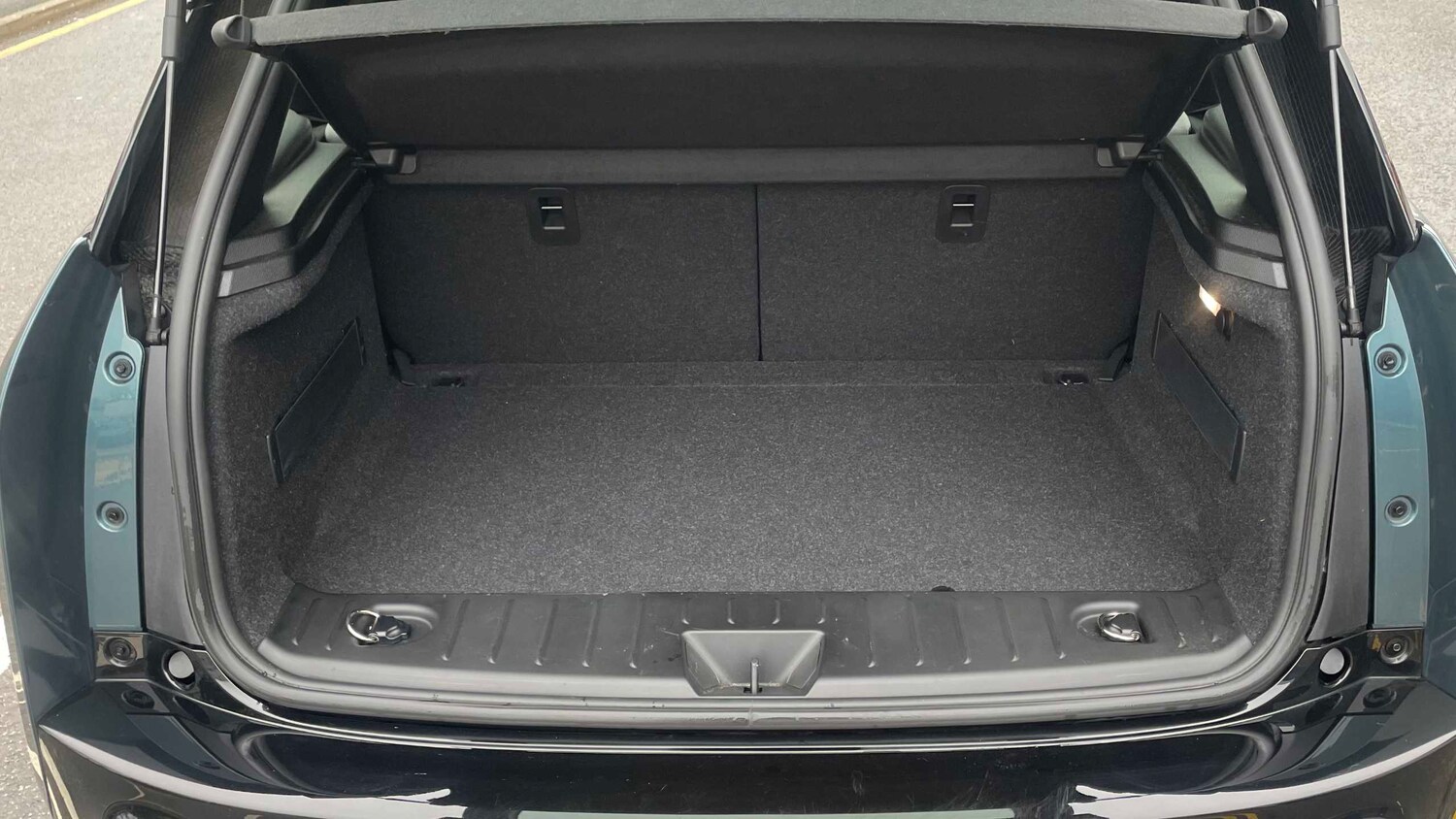 Used BMW i3 2022 for sale - 77443414: Photo 20