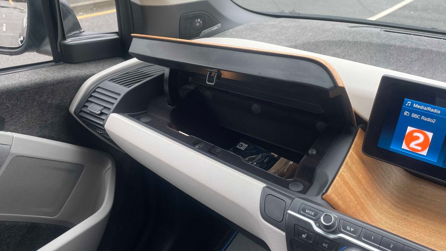 Used BMW i3 2022 for sale - 77443414: Photo 22