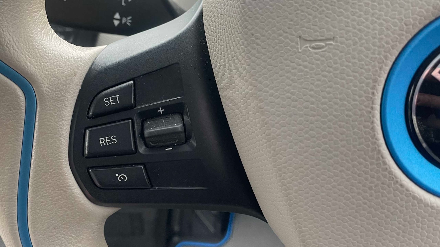 Used BMW i3 2022 for sale - 77443414: Photo 24