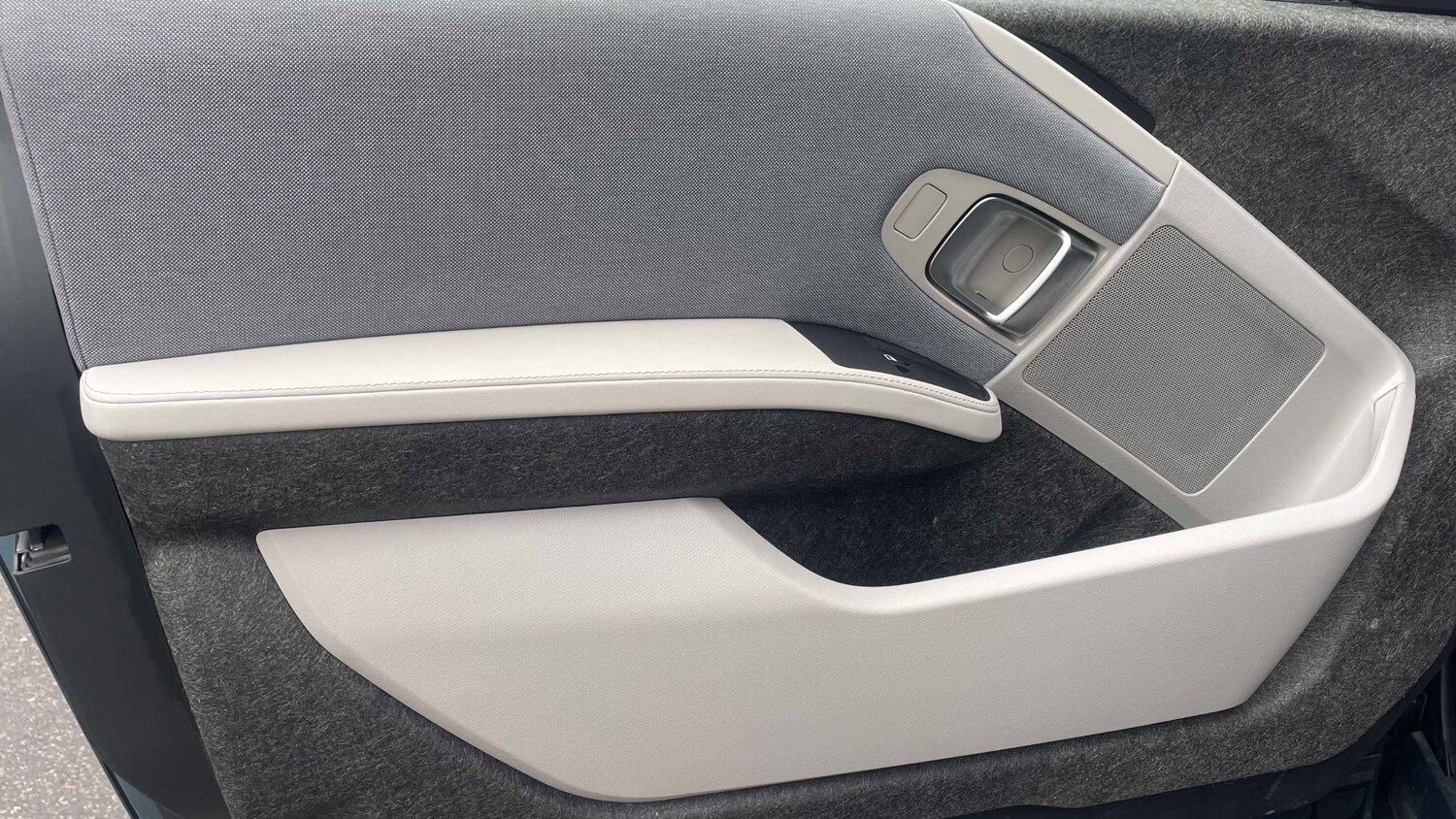 Used BMW i3 2022 for sale - 77443414: Photo 26