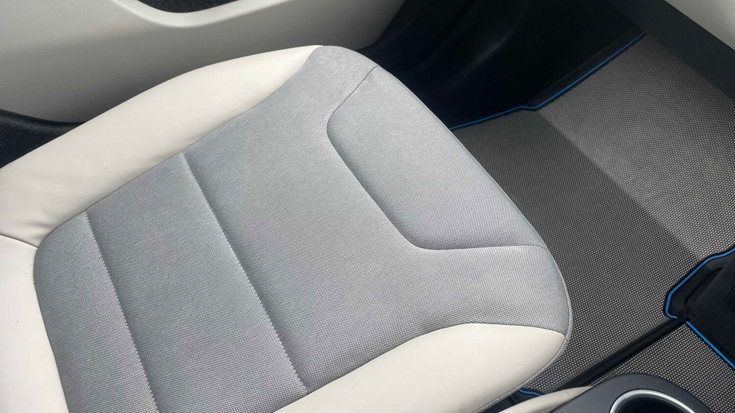 Used BMW i3 2022 for sale - 77443414: Photo 27