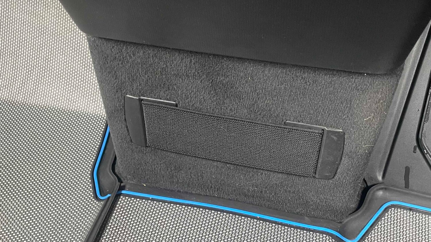 Used BMW i3 2022 for sale - 77443414: Photo 28