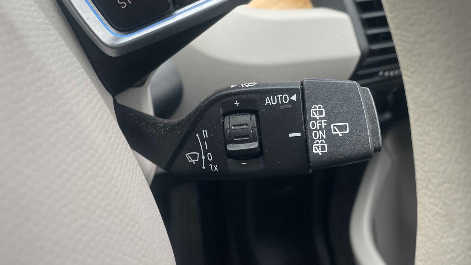 Used BMW i3 2022 for sale - 77443414: Photo 29