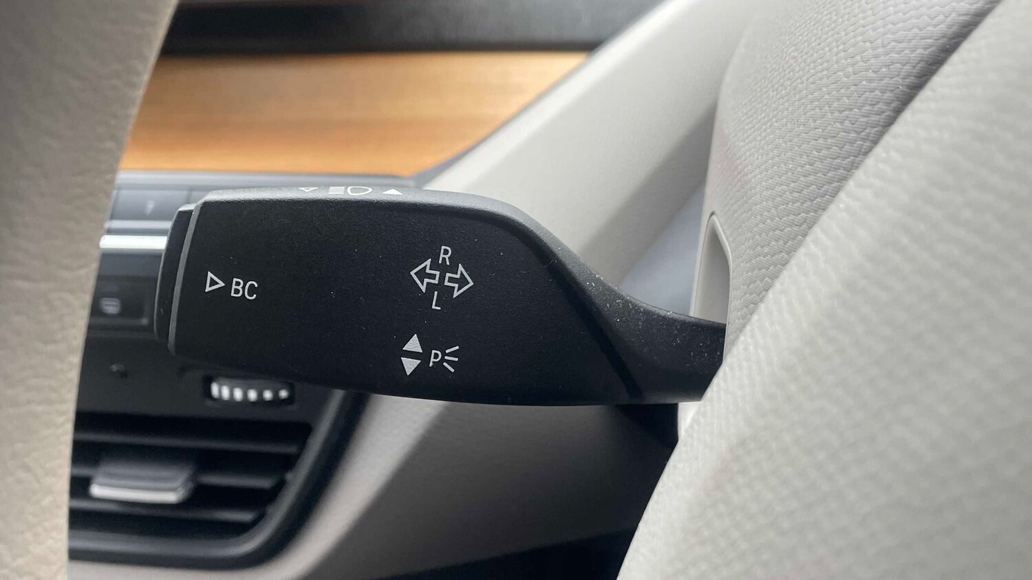 Used BMW i3 2022 for sale - 77443414: Photo 30