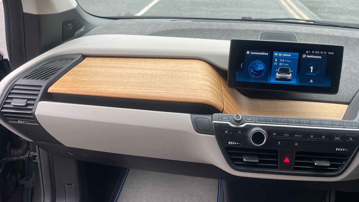 Used BMW i3 2022 for sale - 77443414: Photo 6