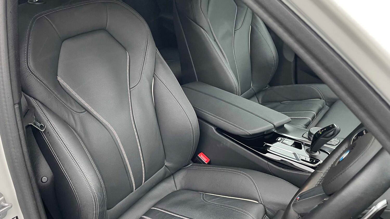 Used BMW 5 Series 2023 for sale - 77514498: Photo 11