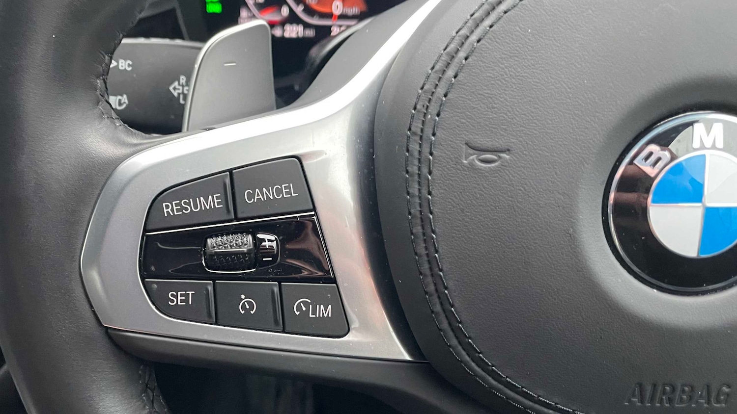 Used BMW 5 Series 2023 for sale - 77514498: Photo 21