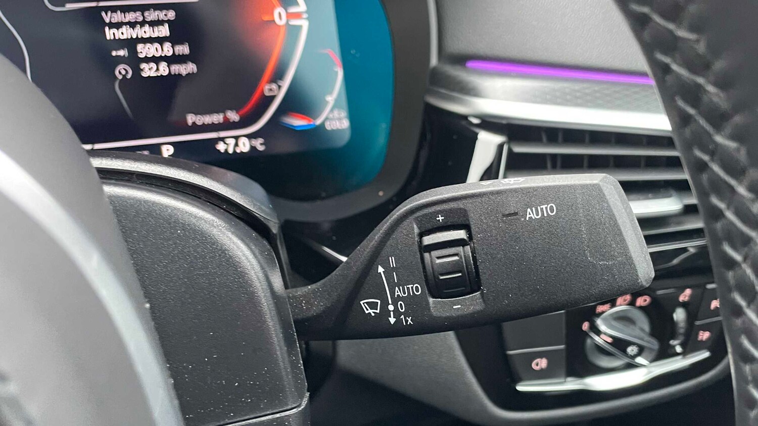 Used BMW 5 Series 2023 for sale - 77514498: Photo 28