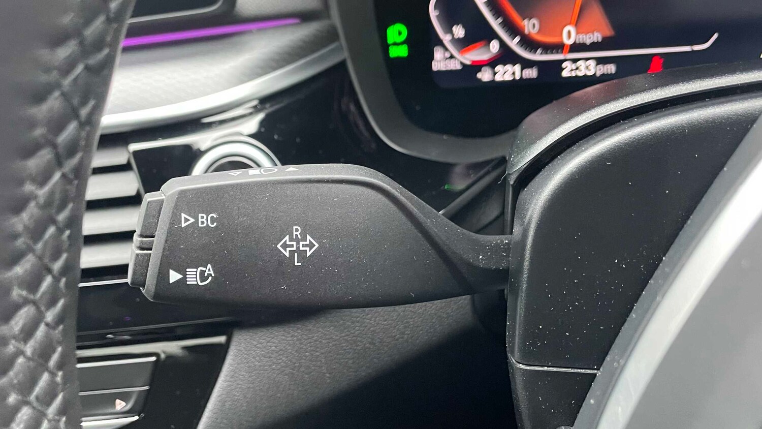 Used BMW 5 Series 2023 for sale - 77514498: Photo 29