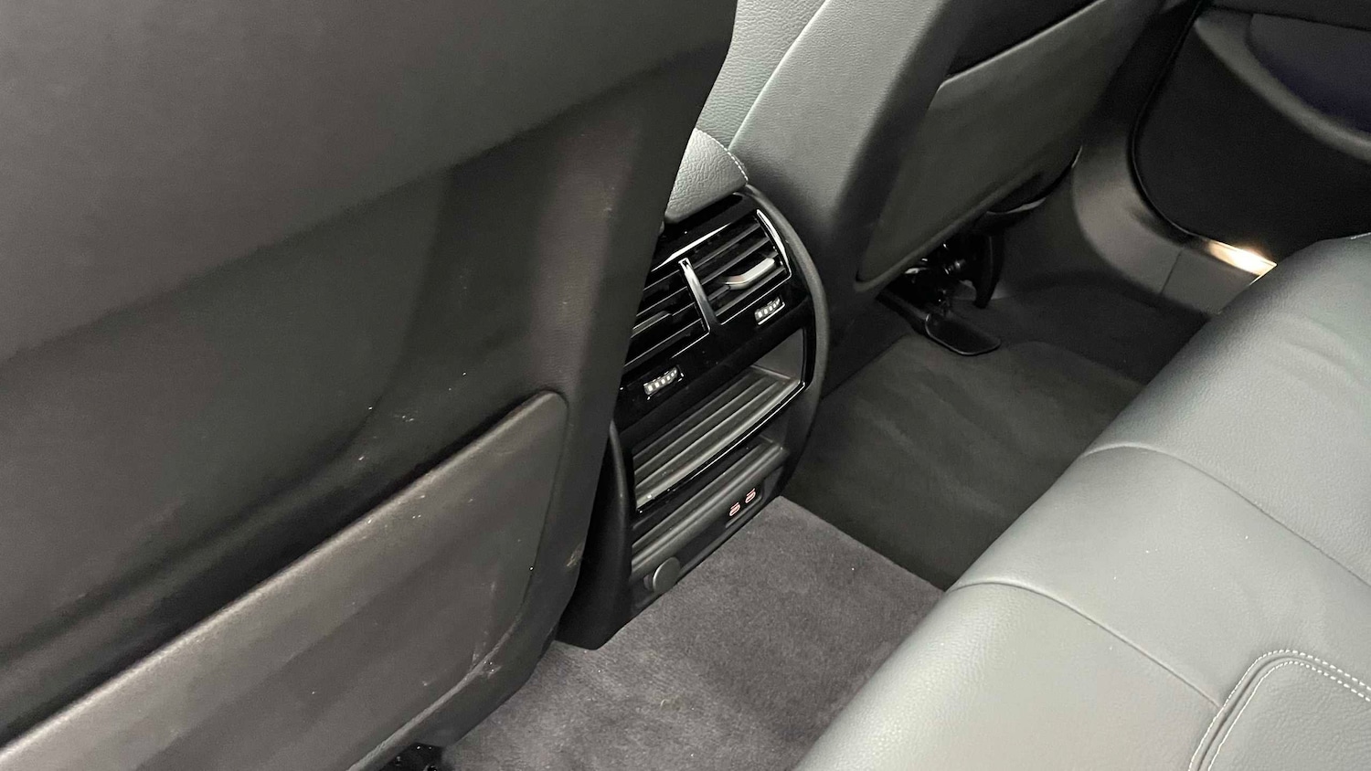 Used BMW 5 Series 2023 for sale - 77514498: Photo 30