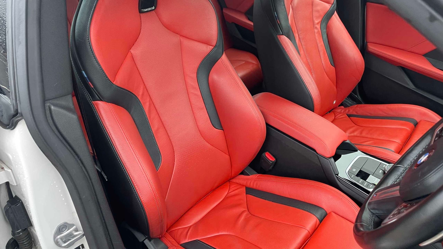 Used BMW 2 Series 2021 for sale - 76755314: Photo 12