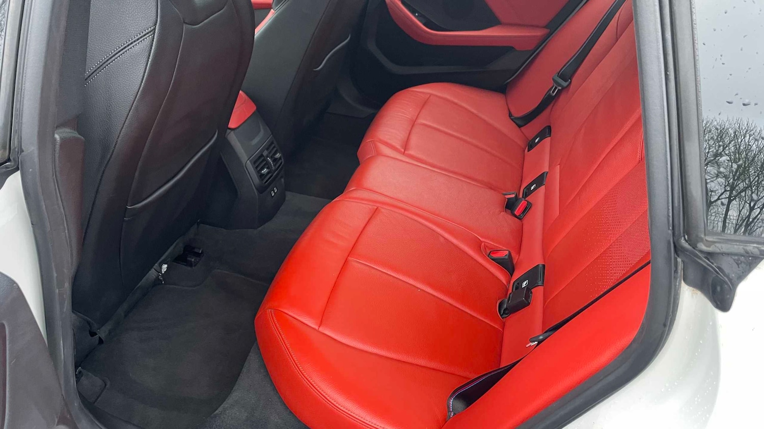 Used BMW 2 Series 2021 for sale - 76755314: Photo 13