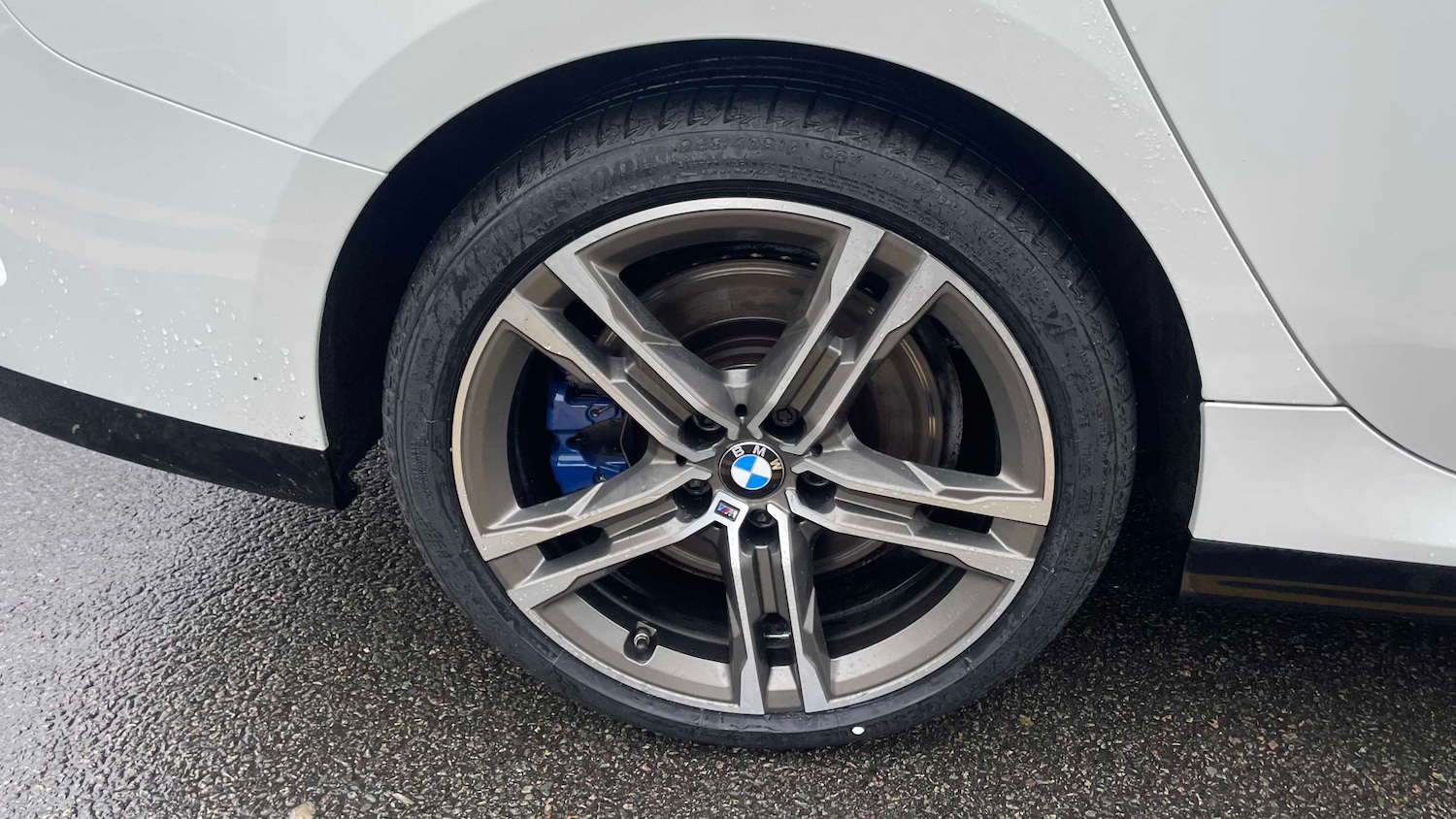 Used BMW 2 Series 2021 for sale - 76755314: Photo 18