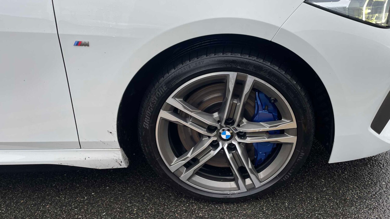 Used BMW 2 Series 2021 for sale - 76755314: Photo 19