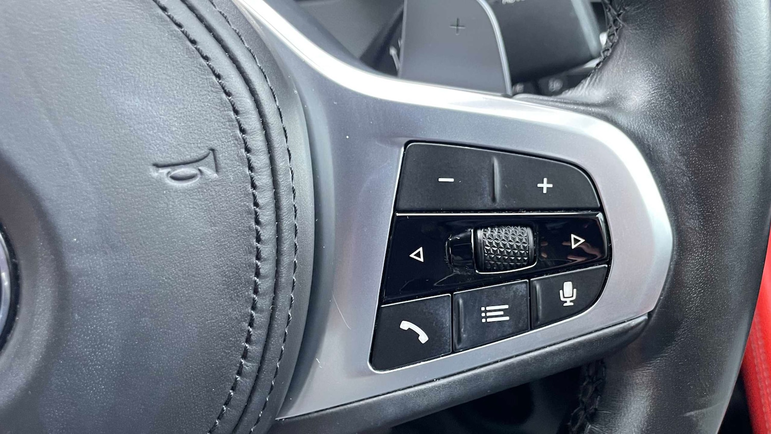 Used BMW 2 Series 2021 for sale - 76755314: Photo 21