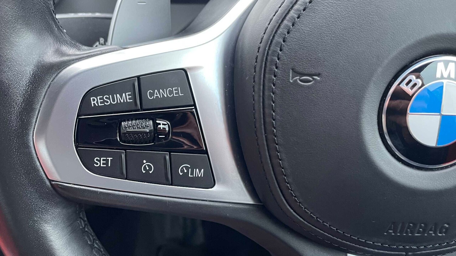 Used BMW 2 Series 2021 for sale - 76755314: Photo 22