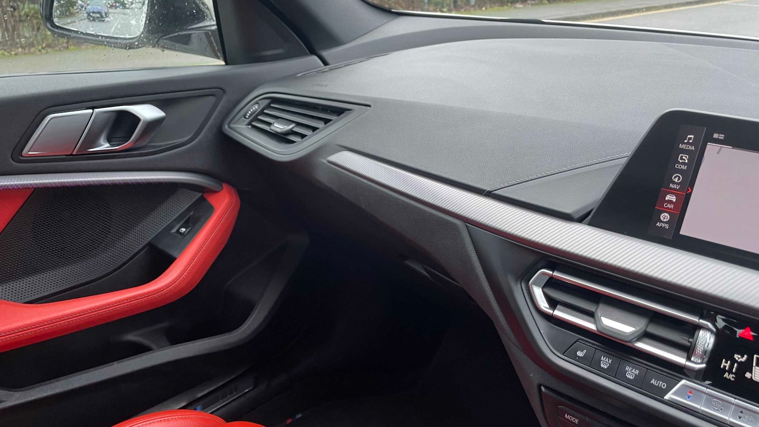 Used BMW 2 Series 2021 for sale - 76755314: Photo 24