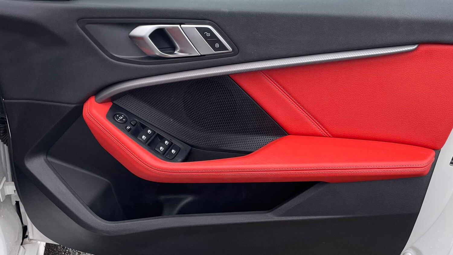 Used BMW 2 Series 2021 for sale - 76755314: Photo 25