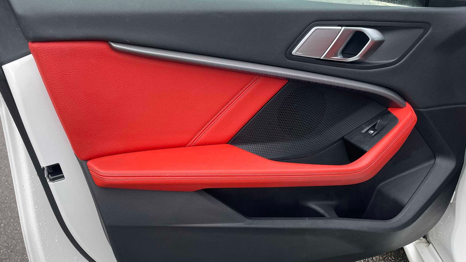 Used BMW 2 Series 2021 for sale - 76755314: Photo 26