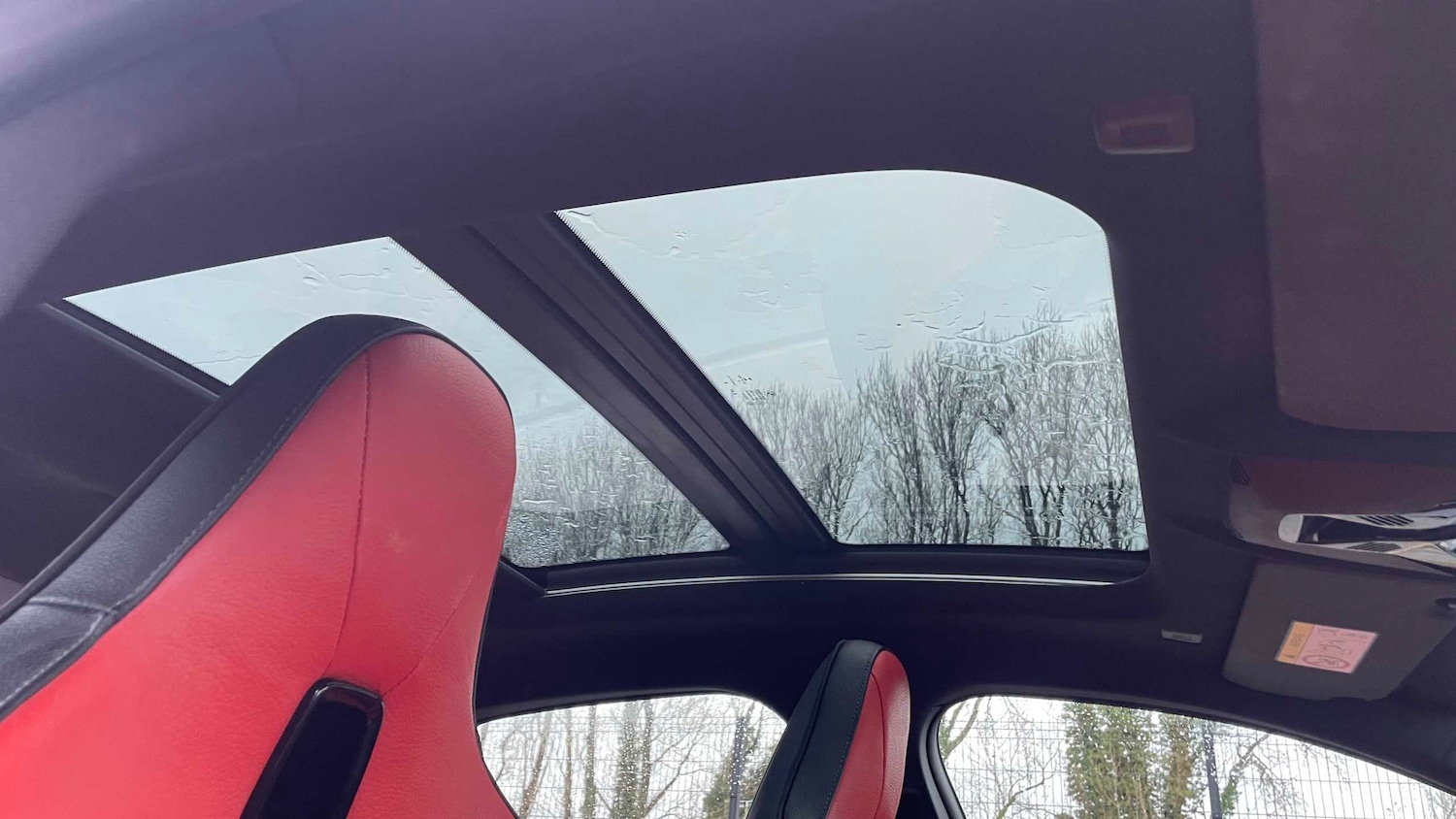 Used BMW 2 Series 2021 for sale - 76755314: Photo 27