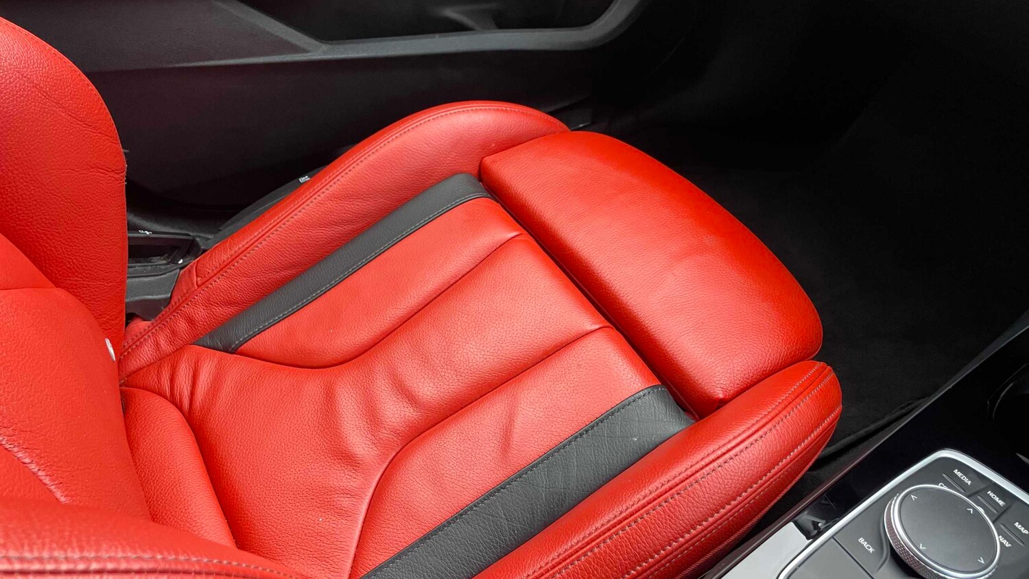 Used BMW 2 Series 2021 for sale - 76755314: Photo 28