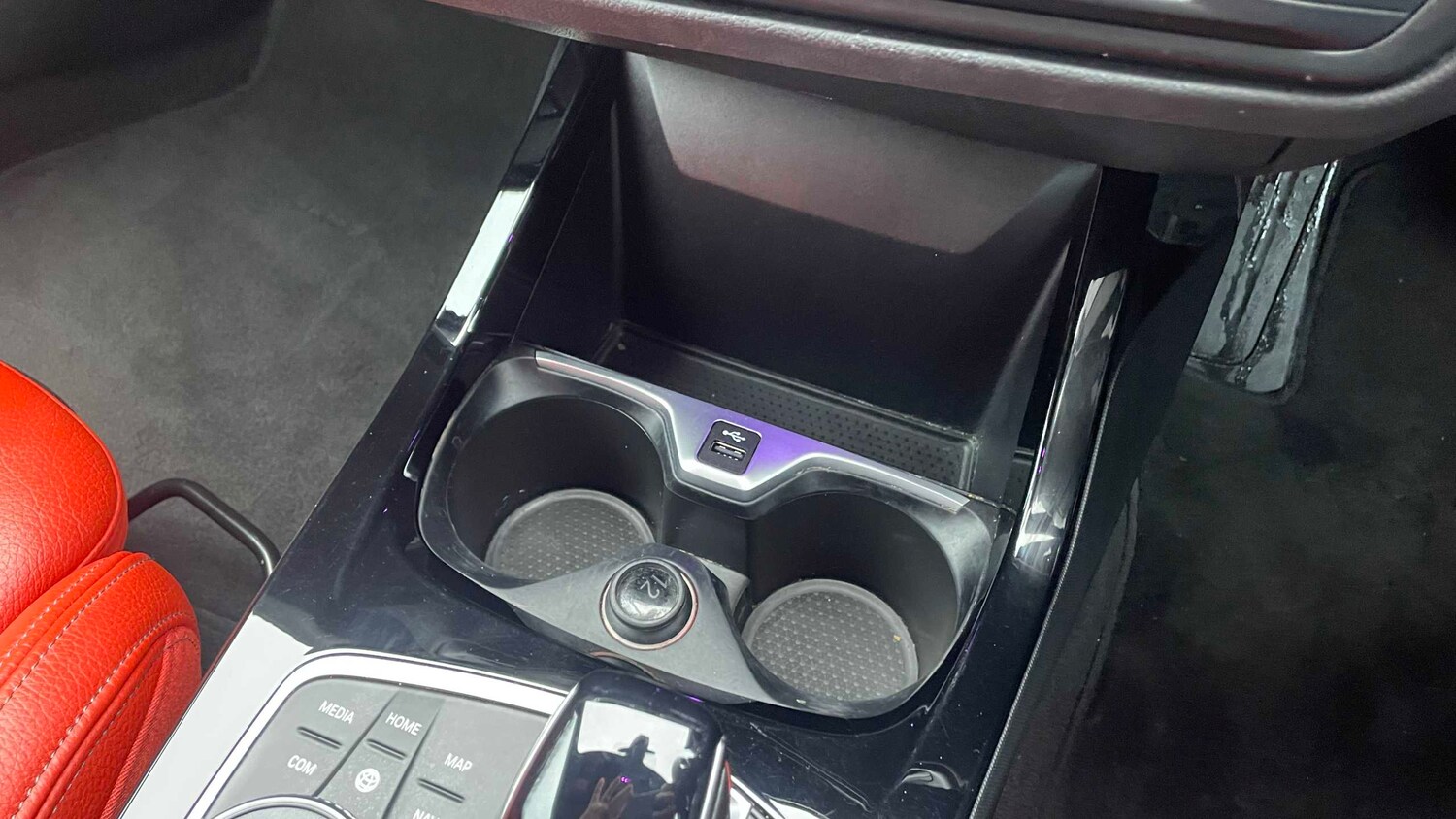 Used BMW 2 Series 2021 for sale - 76755314: Photo 29