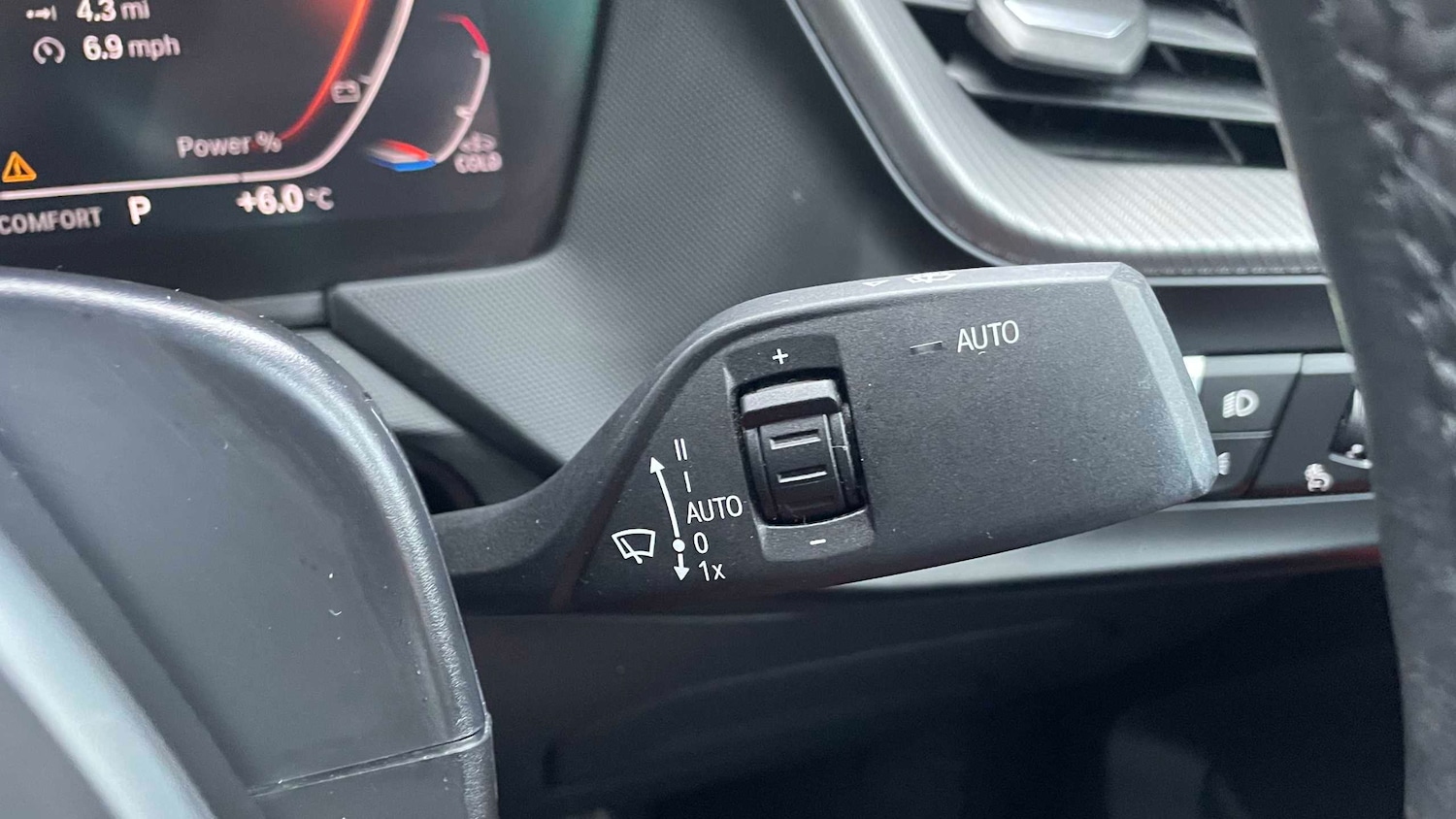 Used BMW 2 Series 2021 for sale - 76755314: Photo 31