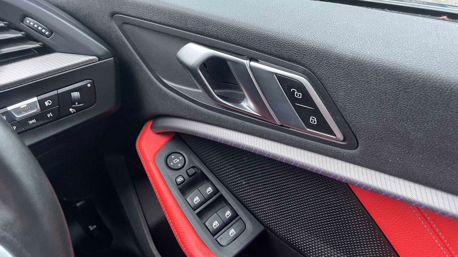 Used BMW 2 Series 2021 for sale - 76755314: Photo 32