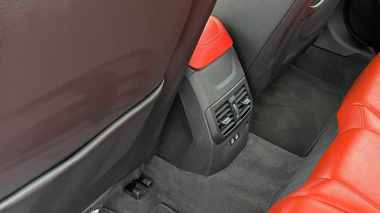 Used BMW 2 Series 2021 for sale - 76755314: Photo 33