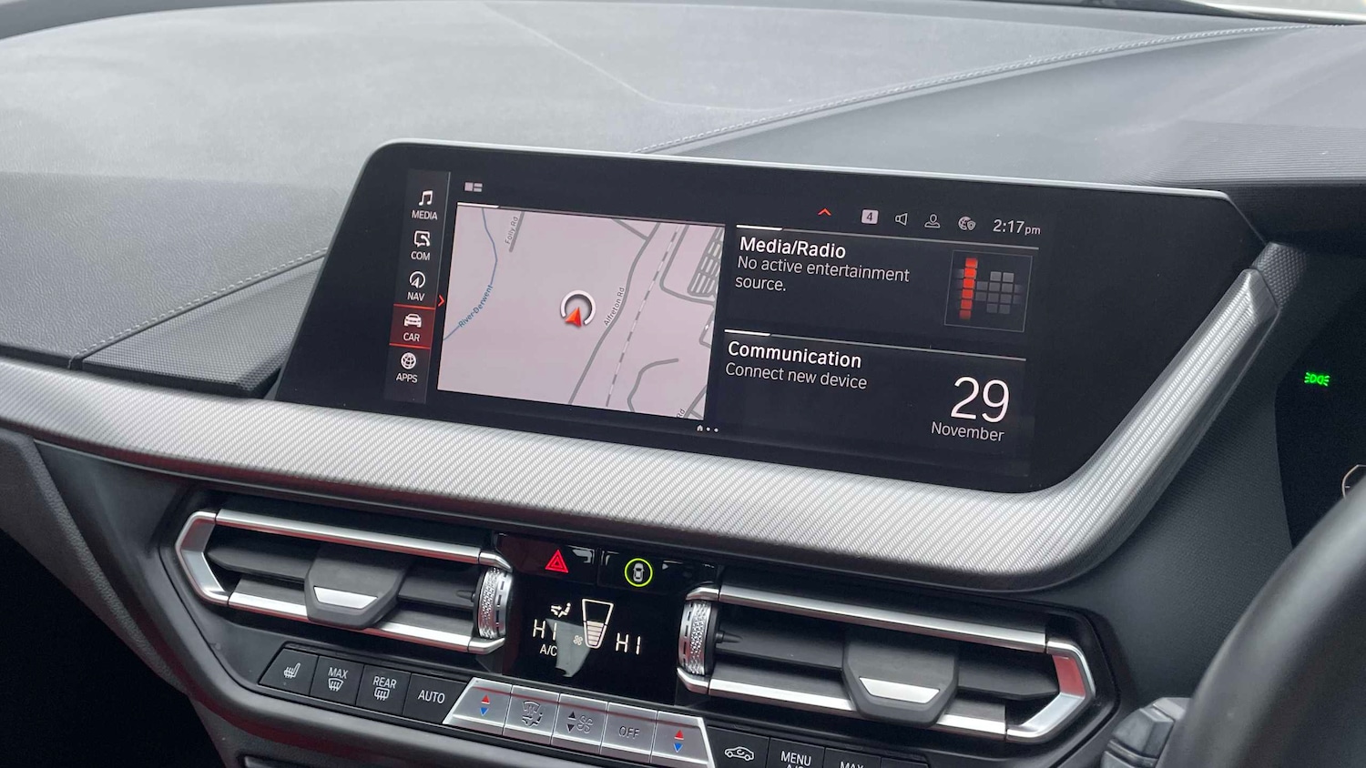 Used BMW 2 Series 2021 for sale - 76755314: Photo 35