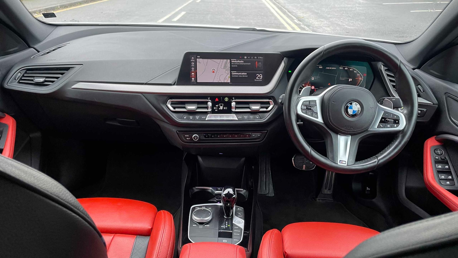 Used BMW 2 Series 2021 for sale - 76755314: Photo 4